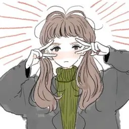 用户 慢速快门 的头像
