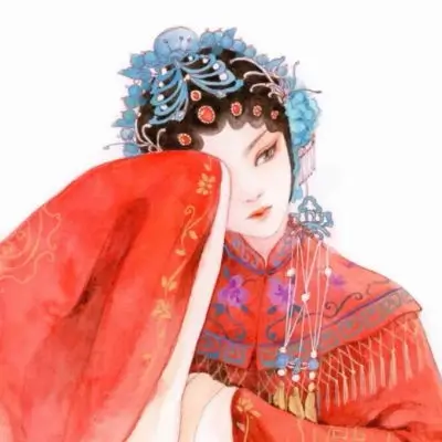 用户 灰阶滤镜 的头像
